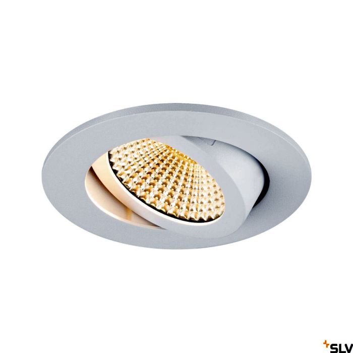 SLV-NEW TRIA-1007435-SPL1007435