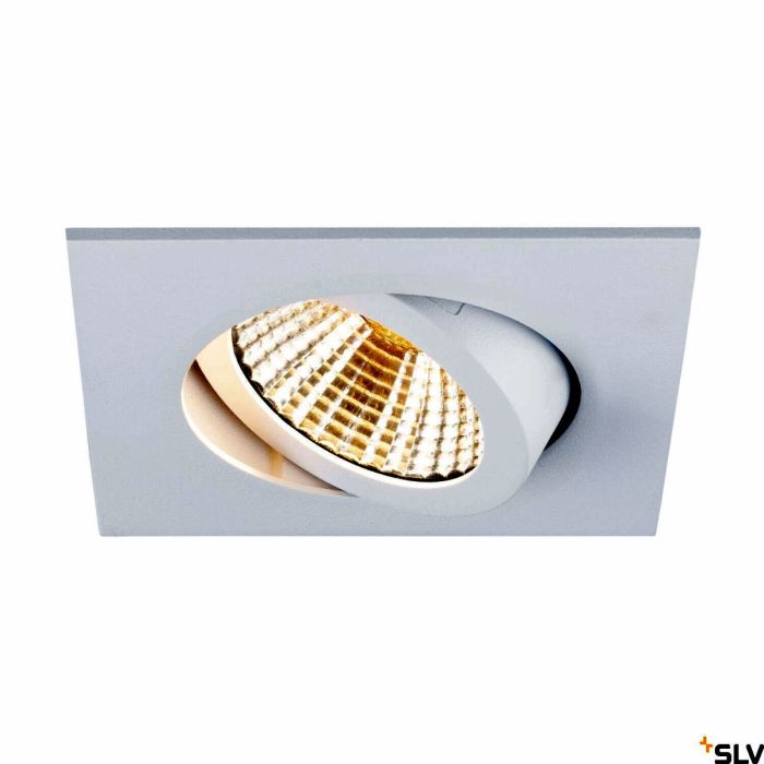 SLV-NEW TRIA-1007437-SPL1007437