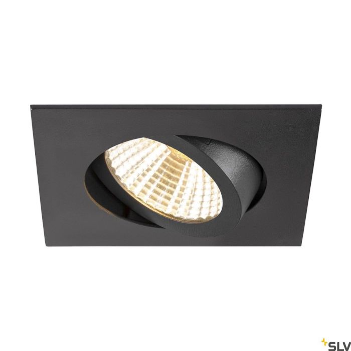 SLV-NEW TRIA-1007438-SPL1007438