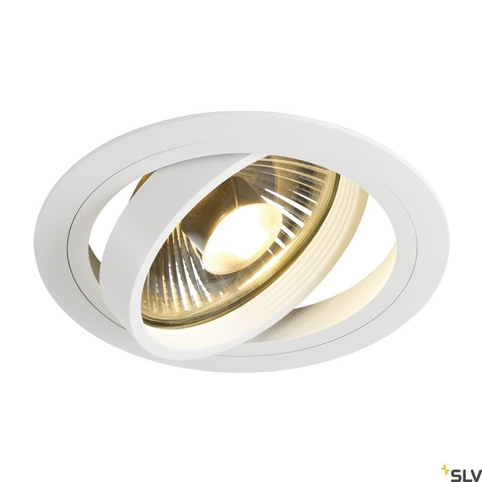 SLV-NEW TRIA-113540-SPL113540