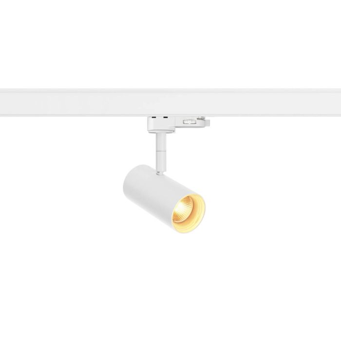 SLV-NOBLO-1007356-SPL1007356