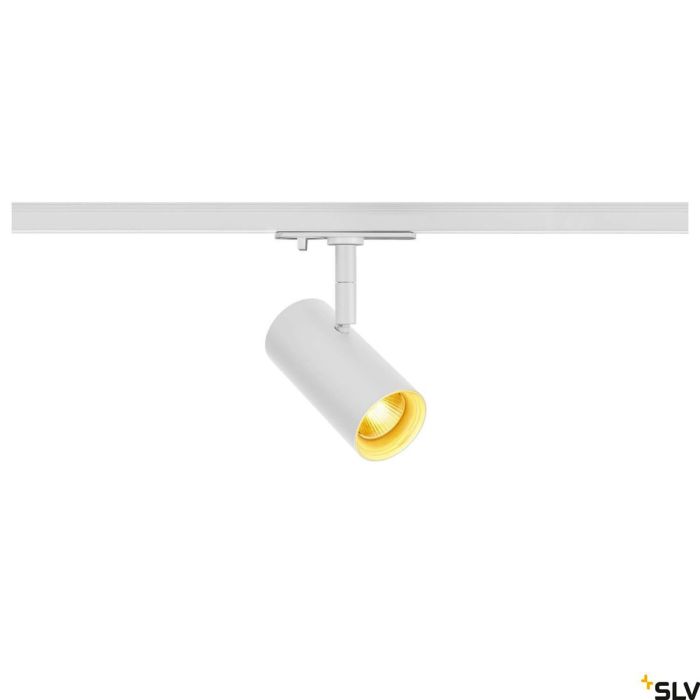 SLV-NOBLO-1007642-SPL1007642