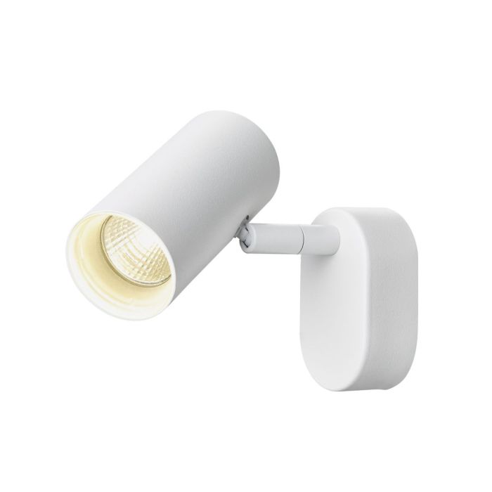 SLV-NOBLO®-1008709-SPL1008709