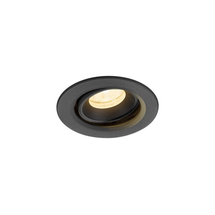 SLV-NUMINOS®-1009361-SPL1009361