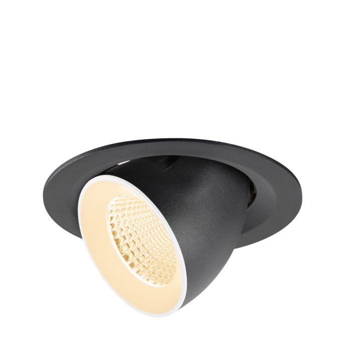 SLV-NUMINOS®-1009545-SPL1009545