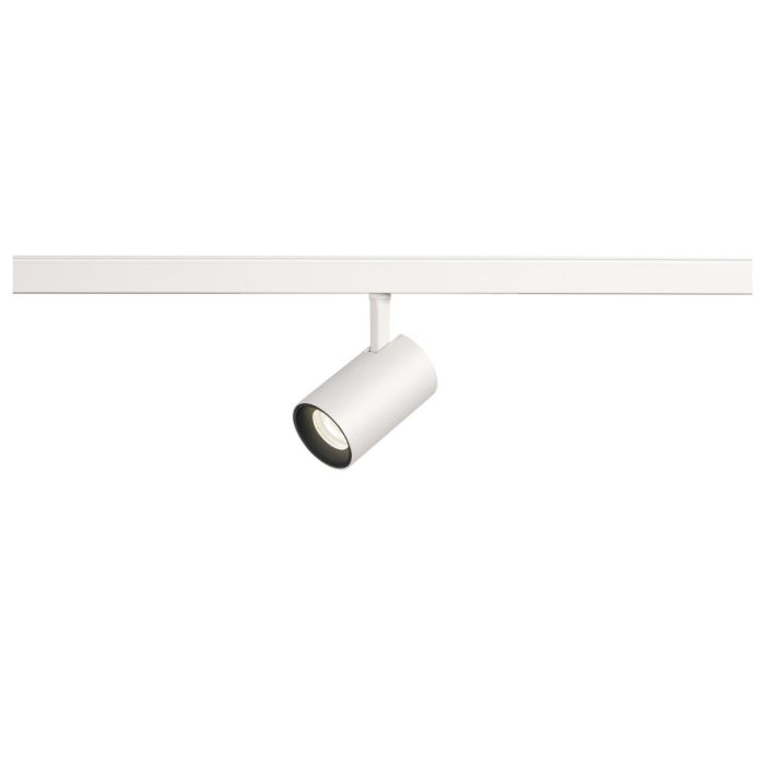 SLV-NUMINOS® 48V-1006702-SPL1006702