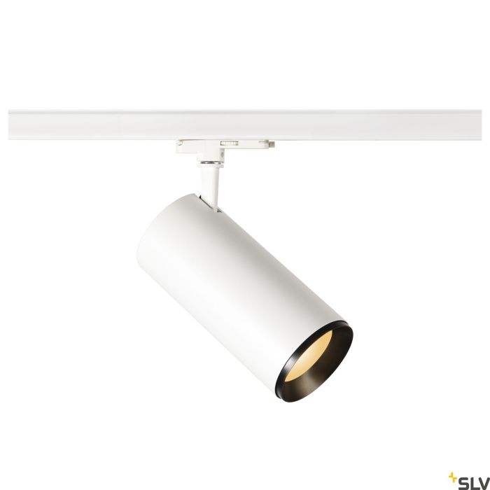 SLV-NUMINOS® DALI XL-1005800-SPL1005800