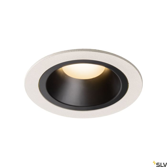 SLV-NUMINOS® DL M-1003853-SPL1003853
