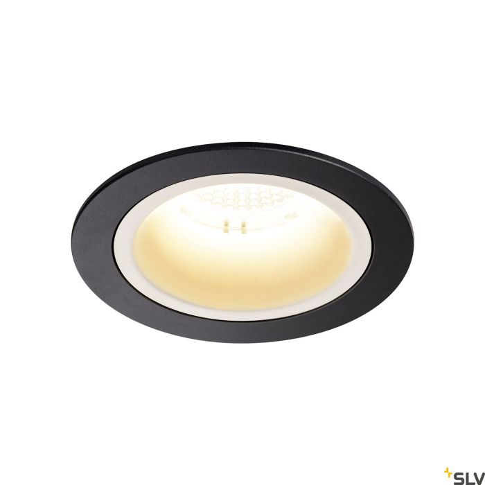 SLV-NUMINOS® DL M-1003866-SPL1003866
