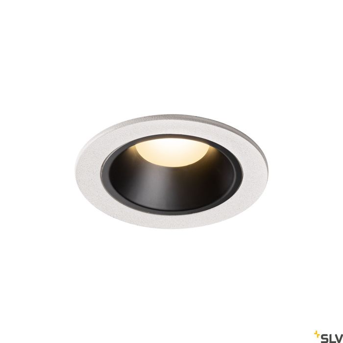 SLV-NUMINOS® DL S-1003805-SPL1003805