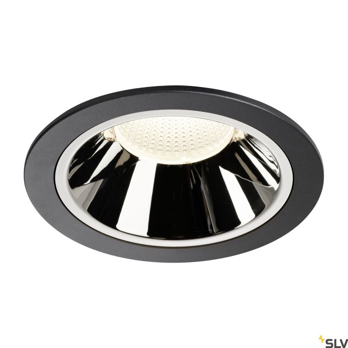 SLV-NUMINOS® DL XL-1004038-SPL1004038