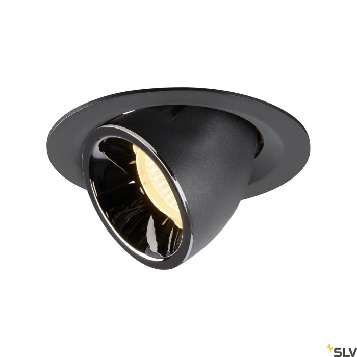 SLV-NUMINOS® GIMBLE M-1005947-SPL1005947