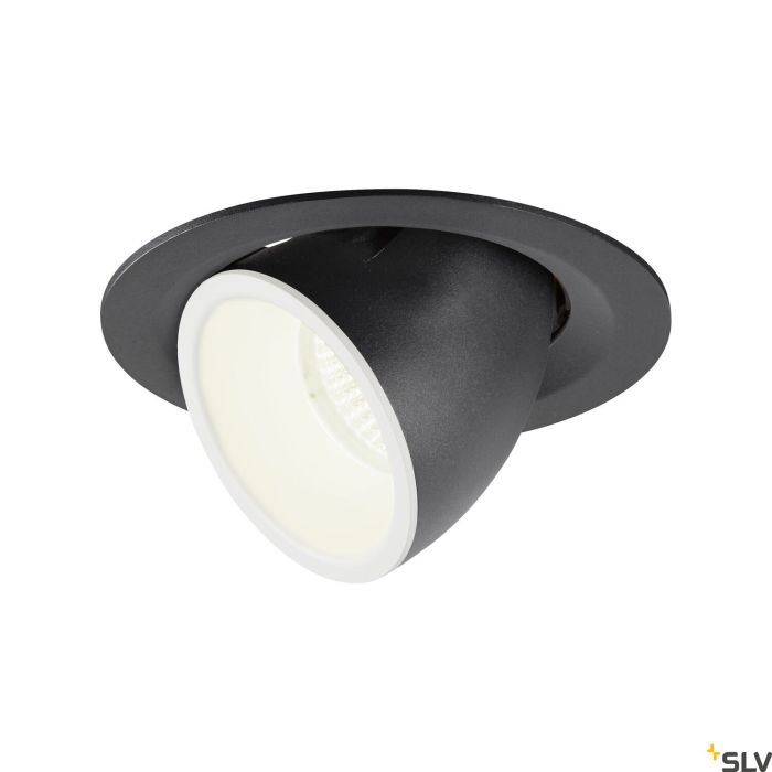 SLV-NUMINOS® GIMBLE M-1005958-SPL1005958