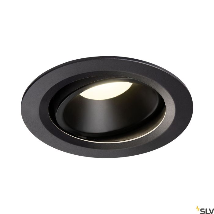 SLV-NUMINOS® MOVE DL L-1003679-SPL1003679