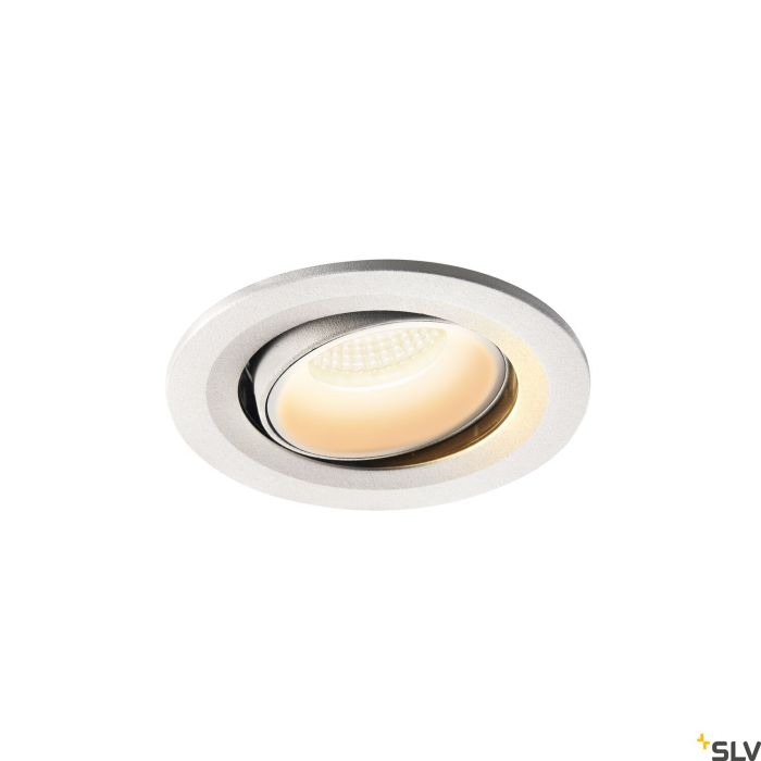 SLV-NUMINOS® MOVE S-1005335-SPL1005335