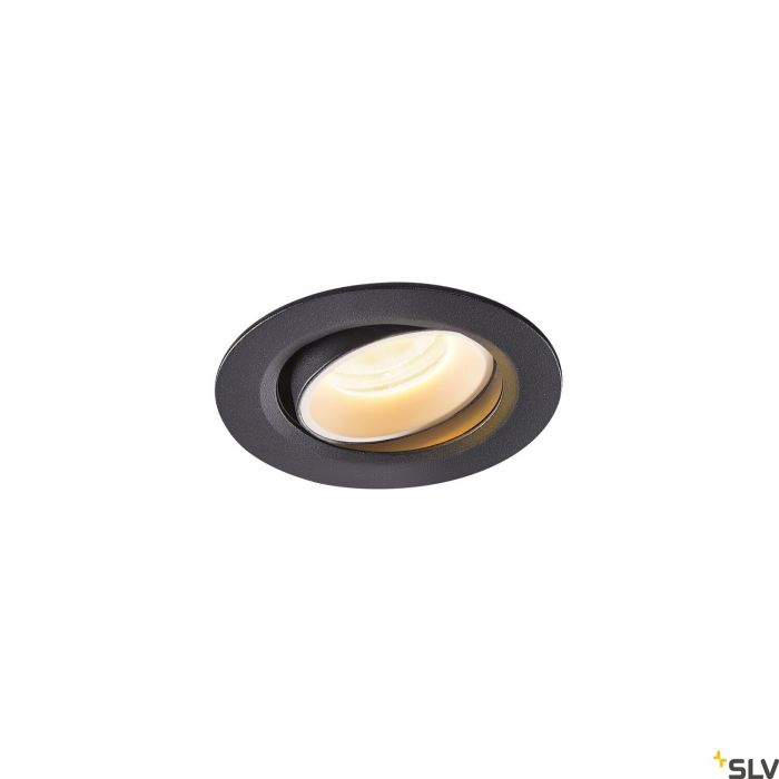 SLV-NUMINOS® MOVE XS-1005557-SPL1005557
