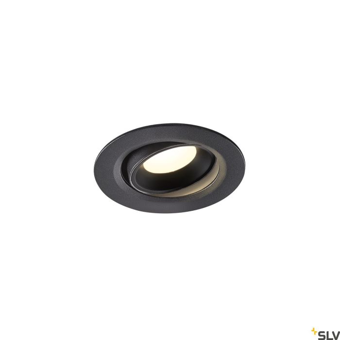SLV-NUMINOS® MOVE XS-1005592-SPL1005592