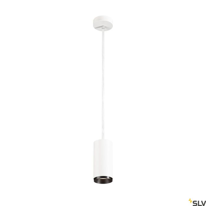 SLV-NUMINOS® PD DALI M-1004551-SPL1004551