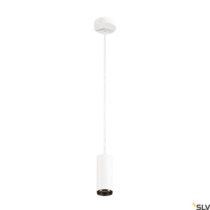 SLV-NUMINOS® PD PHASE S-1004159-SPL1004159