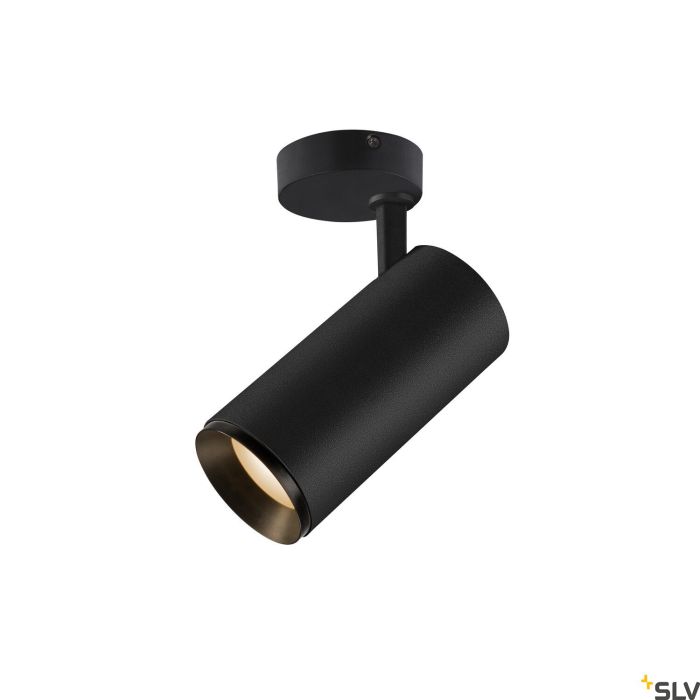 SLV-NUMINOS® SPOT DALI L-1004579-SPL1004579