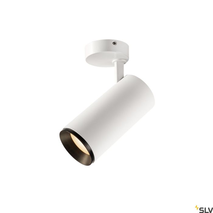SLV-NUMINOS® SPOT DALI L-1004591-SPL1004591