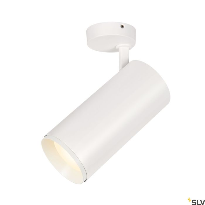 SLV-NUMINOS® SPOT DALI XL-1005757-SPL1005757