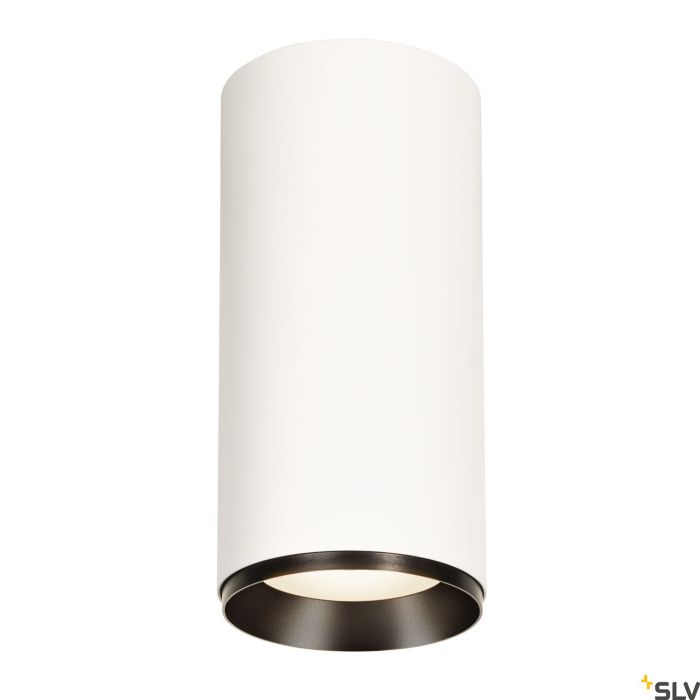 SLV-NUMINOS® XL PHASE-1005704-SPL1005704