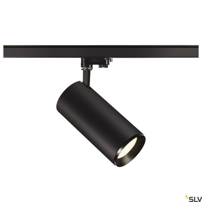 SLV-NUMINOS® XL PHASE-1005736-SPL1005736