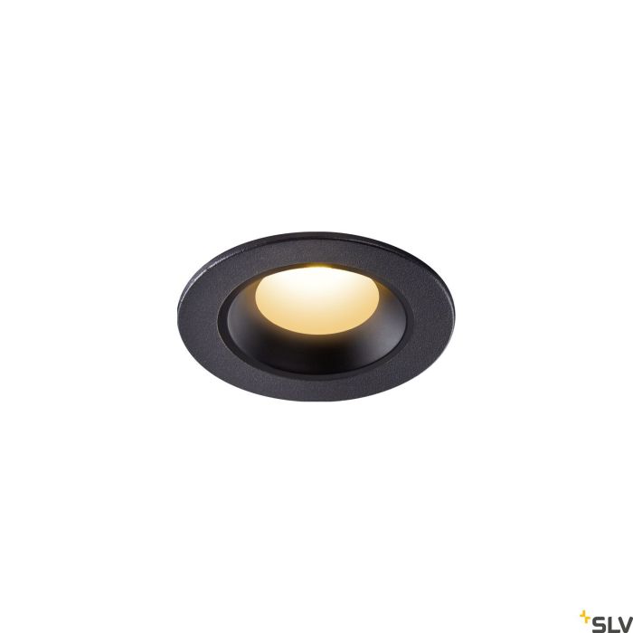 SLV-NUMINOS® XS-1005499-SPL1005499