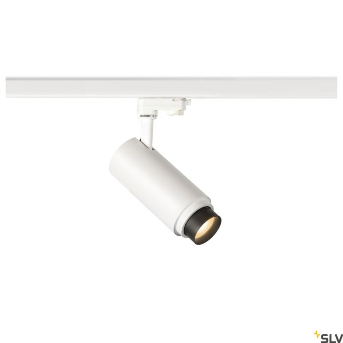 SLV-NUMINOS® ZOOM M PHASE-1006111-SPL1006111