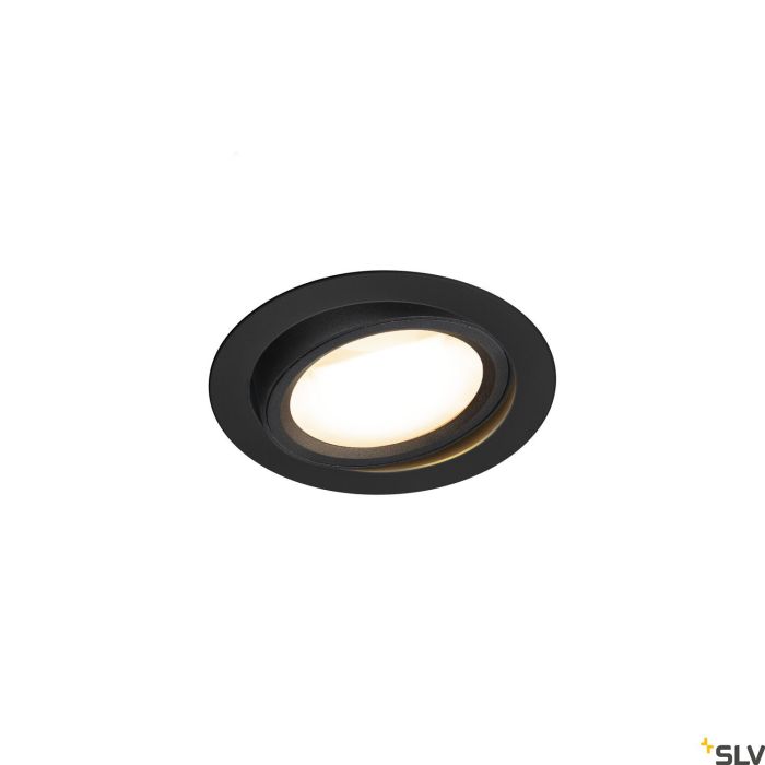 SLV-OCULUS-1004668-SPL1004668