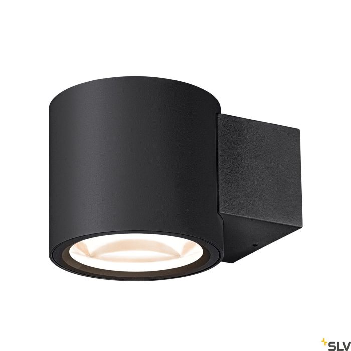 SLV-Oculus-1006307-SPL1006307