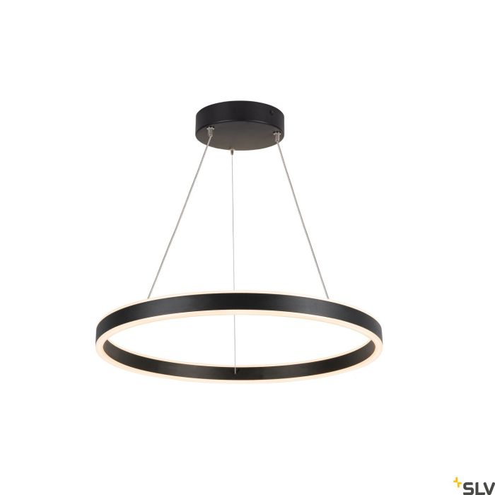 SLV-ONE-1004759-SPL1004759