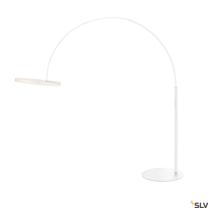 SLV-One-1006351-SPL1006351