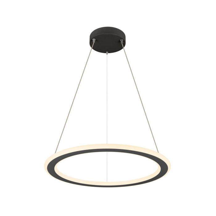 SLV-ONE-1007855-SPL1007855
