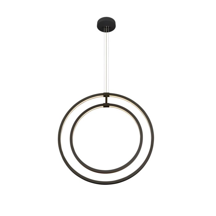 SLV-ONE-1008002-SPL1008002