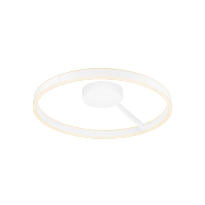 SLV-ONE-1008549-SPL1008549