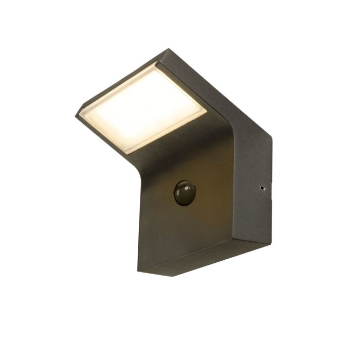 SLV-ORDI II-1008723-SPL1008723