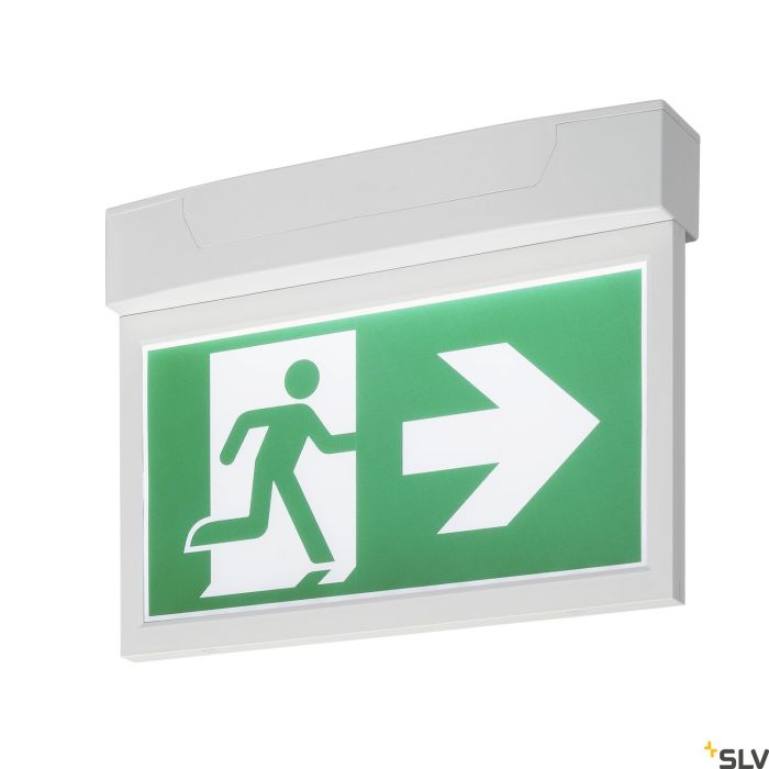 SLV-P-LIGHT-240002-SPL240002