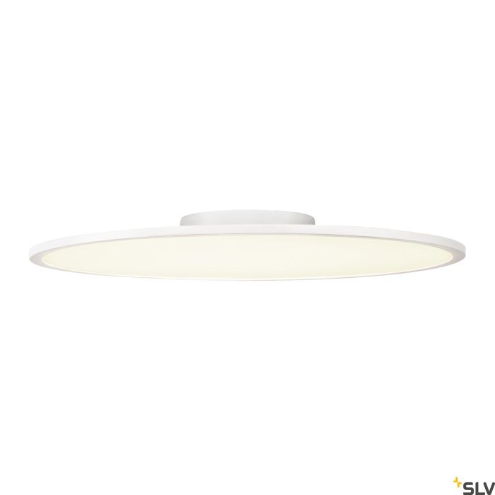 SLV-PANEL-1003041-SPL1003041