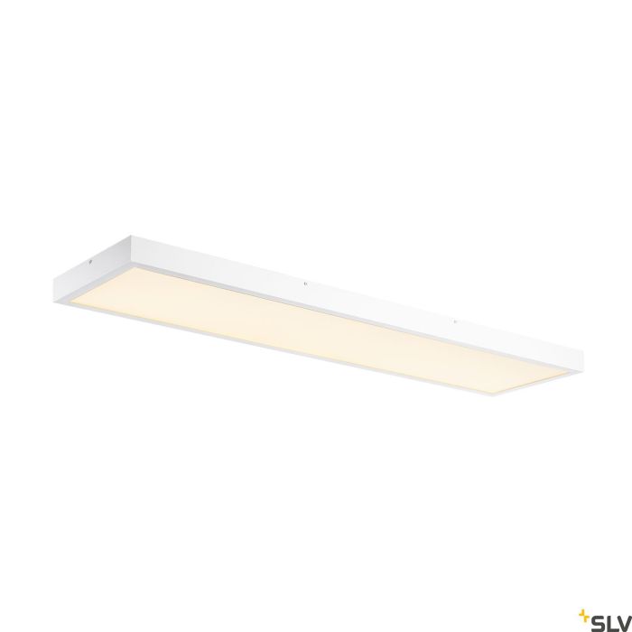 SLV-PANEL-1003052-SPL1003052