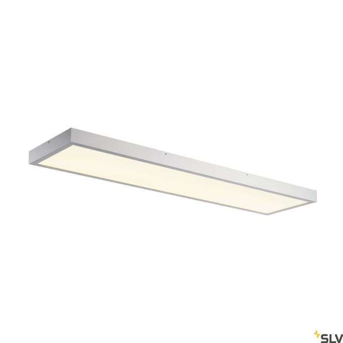 SLV-PANEL-1003055-SPL1003055