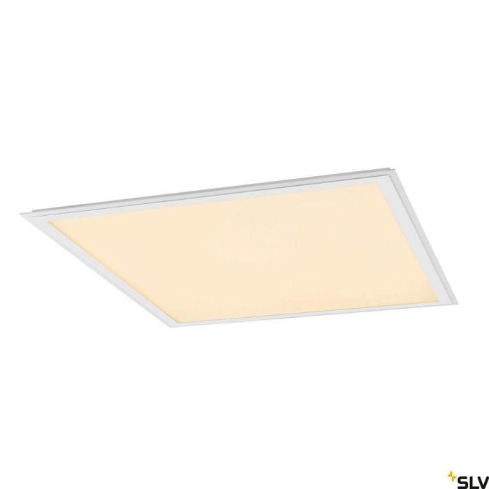 SLV-PANEL-1007505-SPL1007505