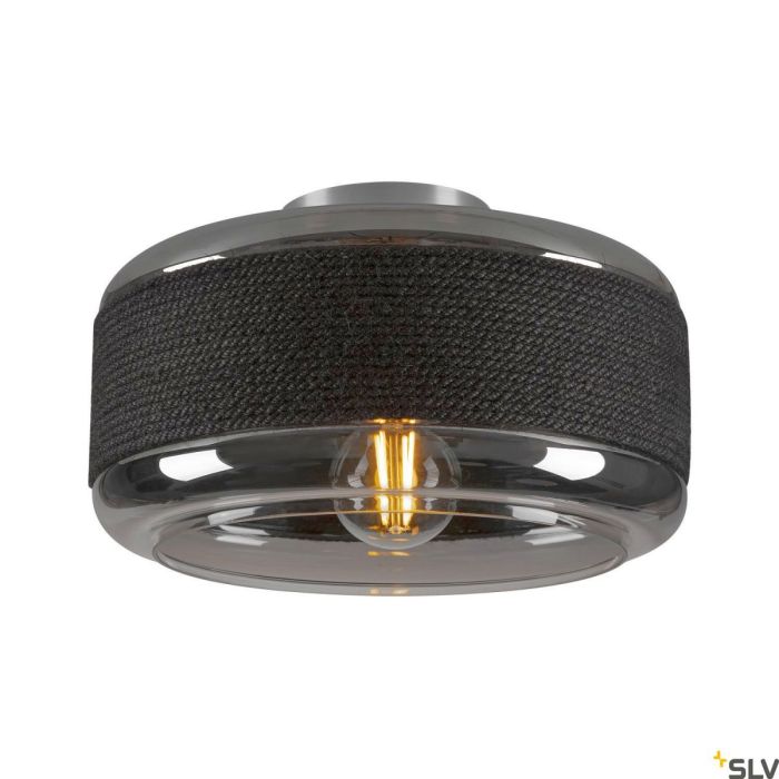 SLV-PANTILO ROPE-1007590-SPL1007590
