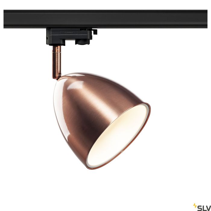 SLV-PARA CONE-1002878-SPL1002878