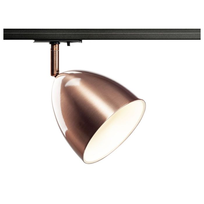 SLV-PARA CONE 1F-1008054-SPL1008054