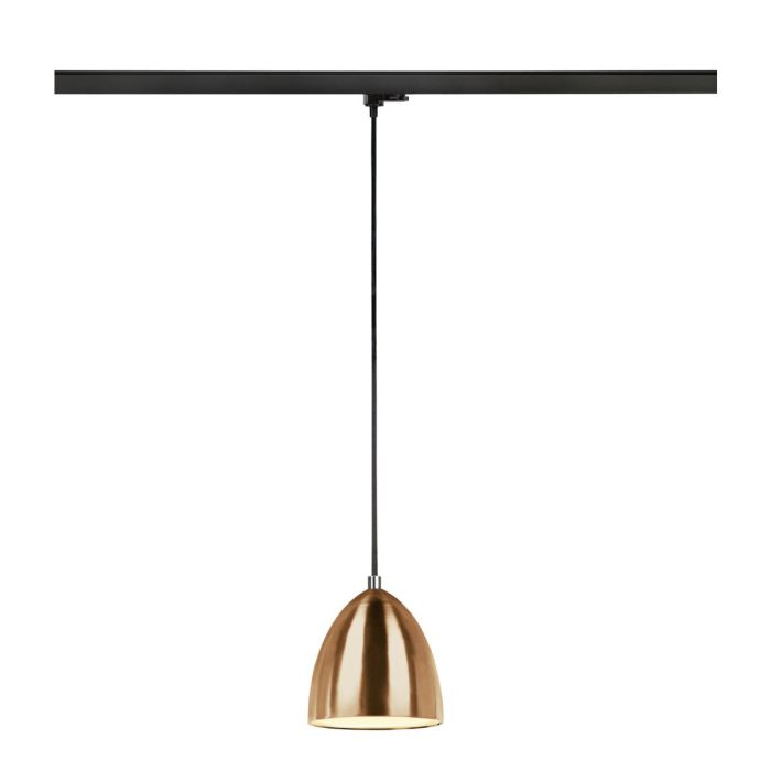 SLV-PARA CONE 3F-1008063-SPL1008063