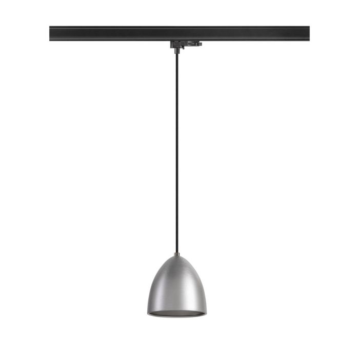 SLV-PARA CONE 3F-1009141-SPL1009141