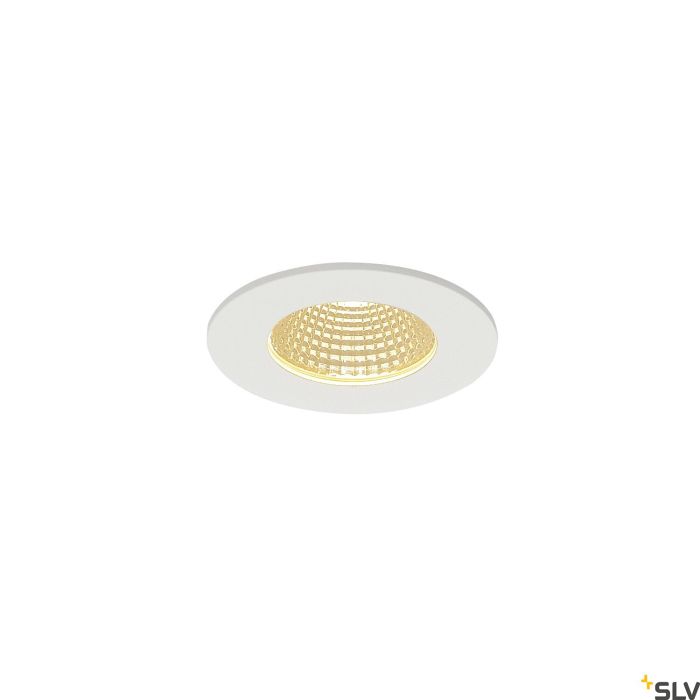 SLV-PATTA-I-114421-SPL114421