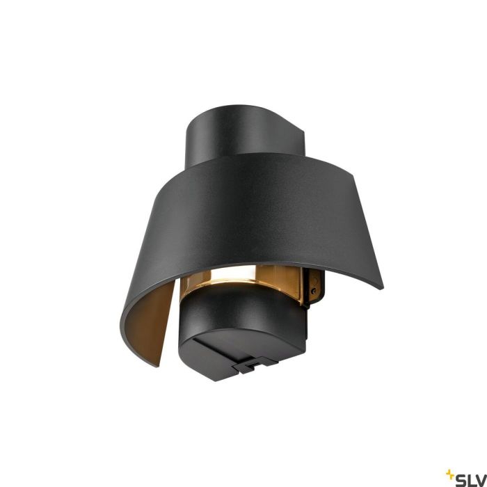 SLV-PHOTONI-1007585-SPL1007585
